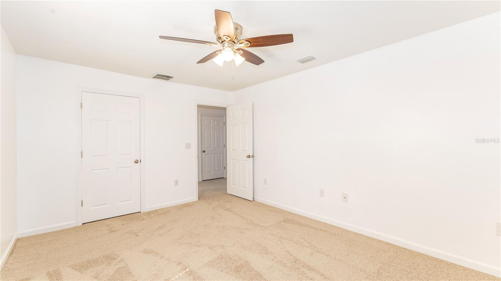 SAWGRASS LAKES PH 2 C & D - Residential