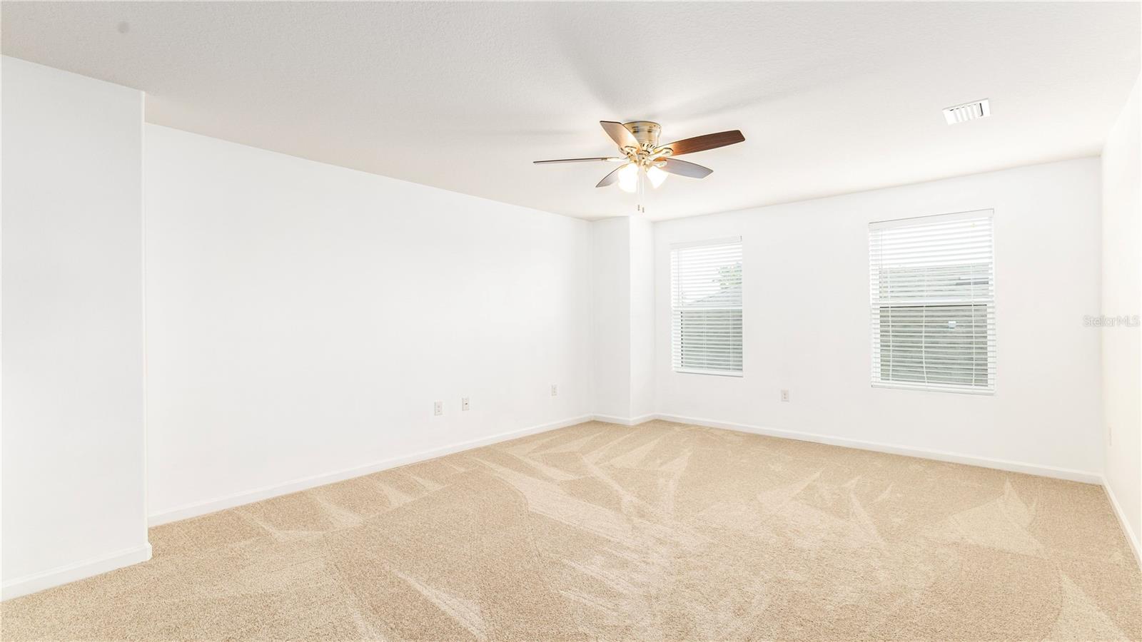 SAWGRASS LAKES PH 2 C & D - Residential