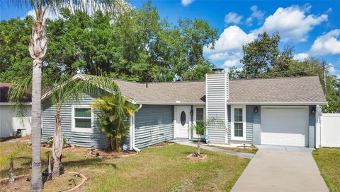 Photo of 4646 Old Road 37, Lakeland, FL 33813 (MLS # O6296142) Photo of 4646 Old Road 37, Lakeland, FL 33813 (MLS # O6296142)