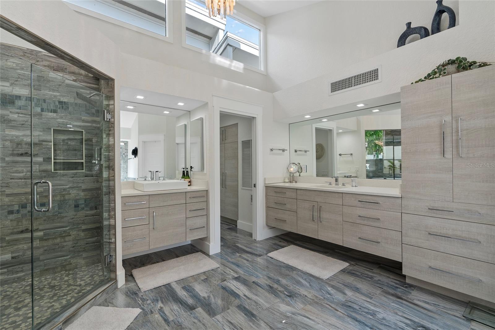 LIDO C - Residential Lease