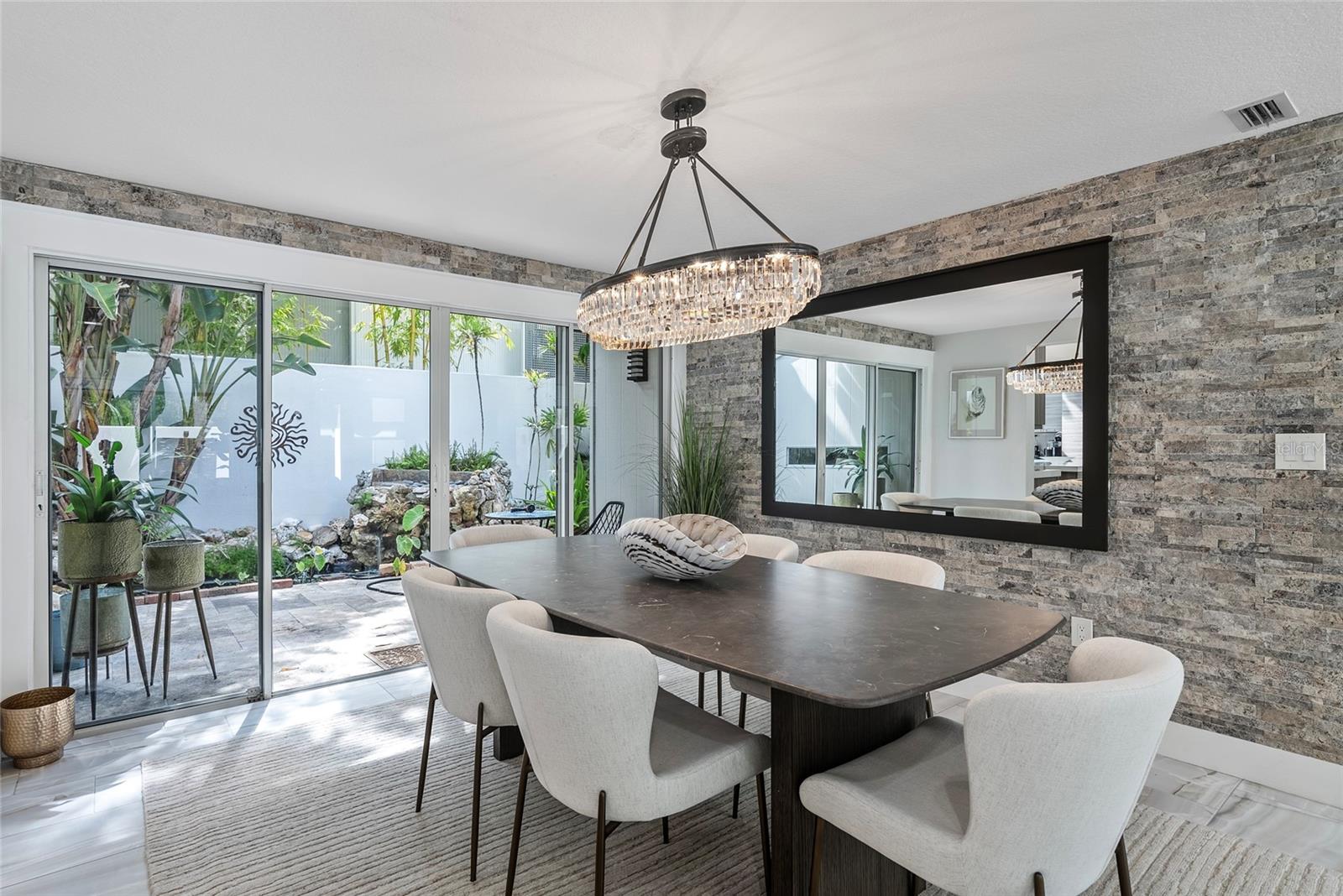 LIDO C - Residential Lease
