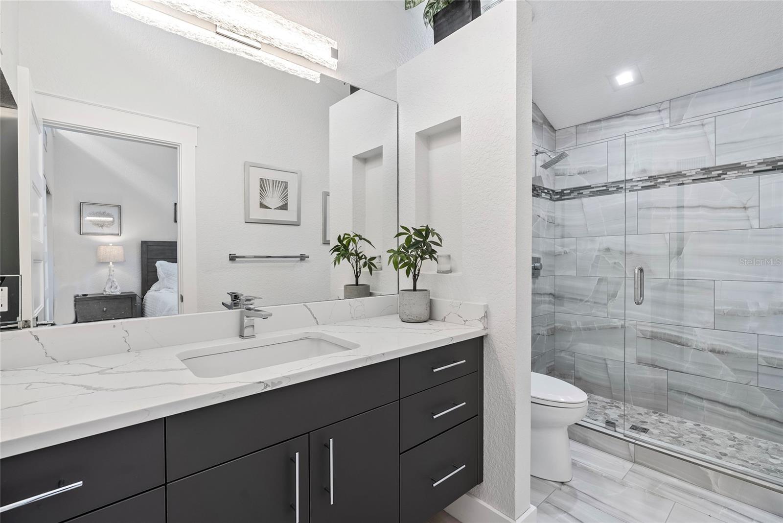 LIDO C - Residential Lease