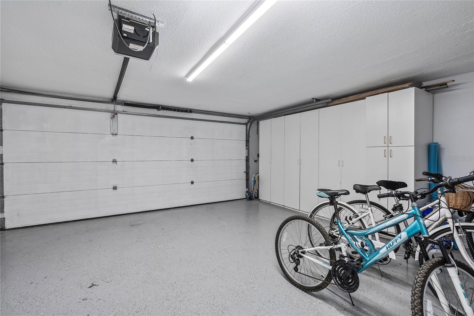 LIDO C - Residential Lease