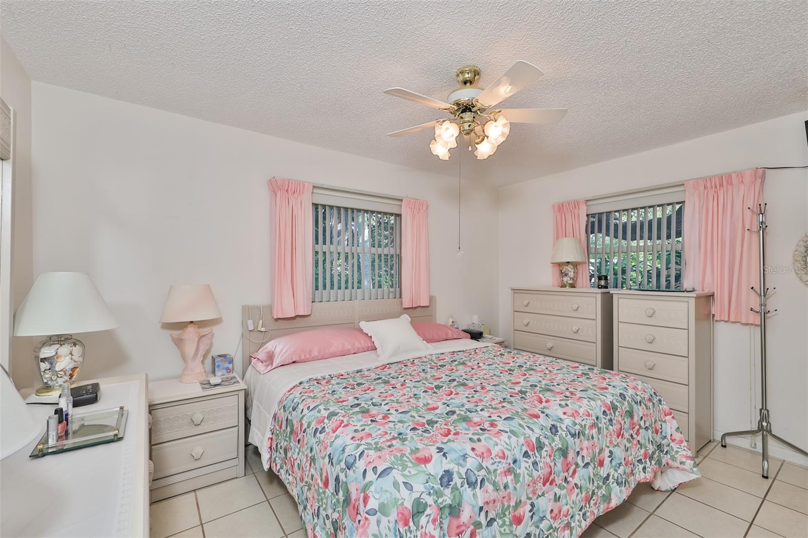 BROOKHILL - Residential