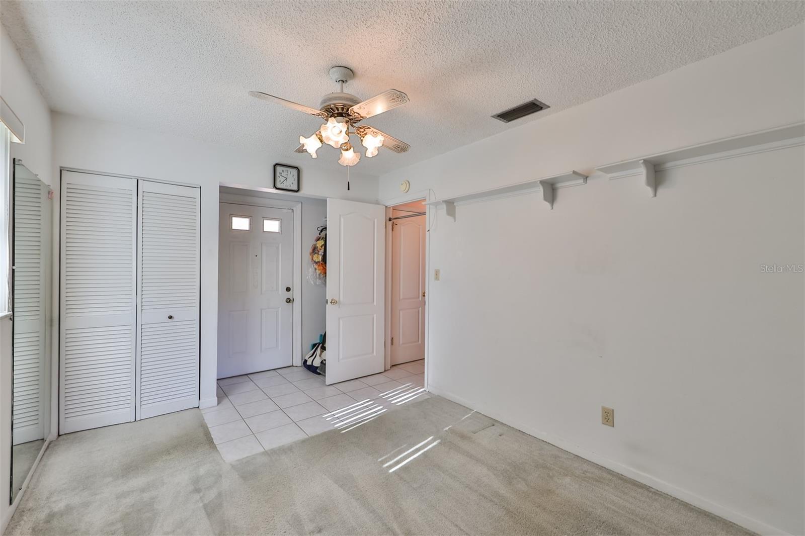 BROOKHILL - Residential