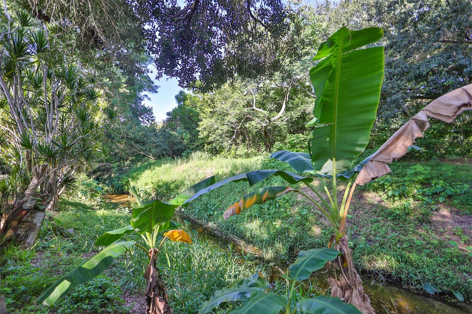 BROOKHILL - Residential