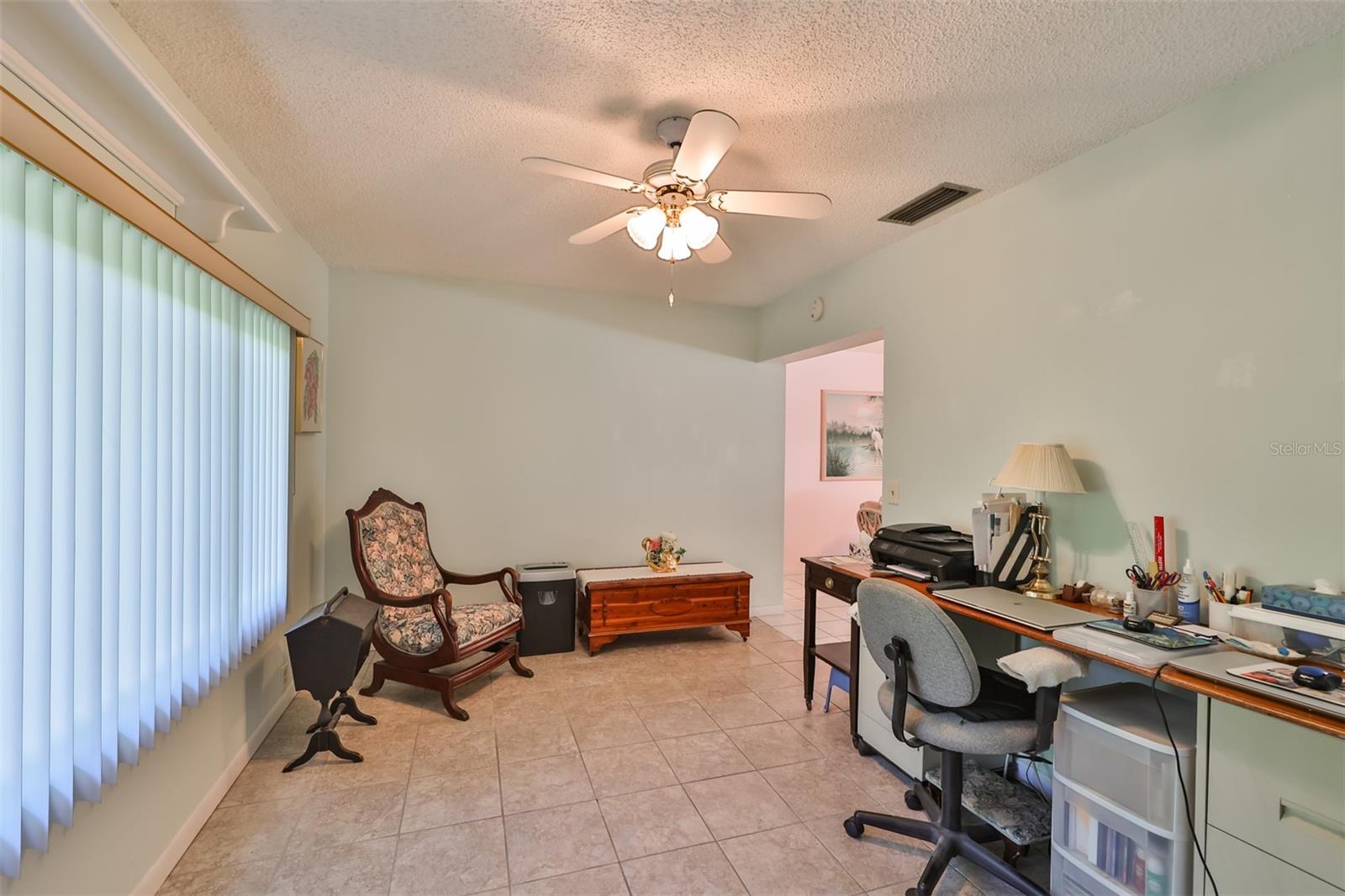 BROOKHILL - Residential