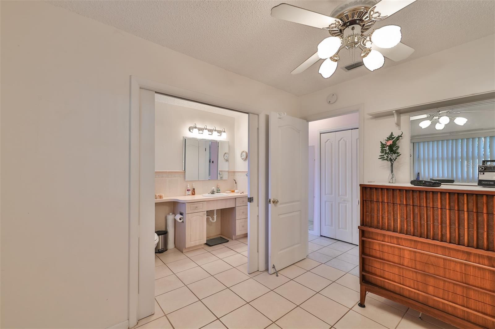 BROOKHILL - Residential