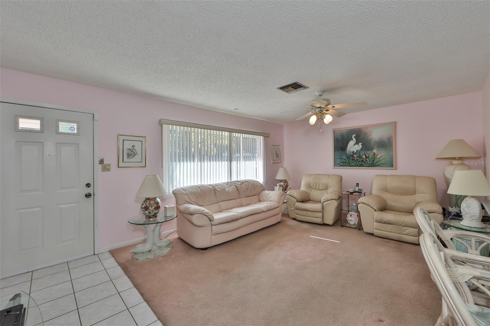 BROOKHILL - Residential