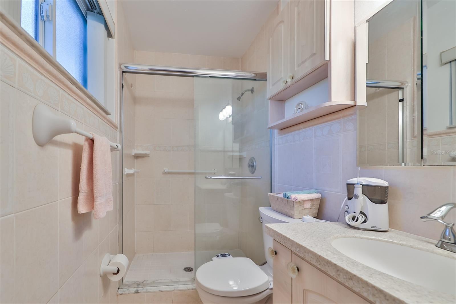 BROOKHILL - Residential