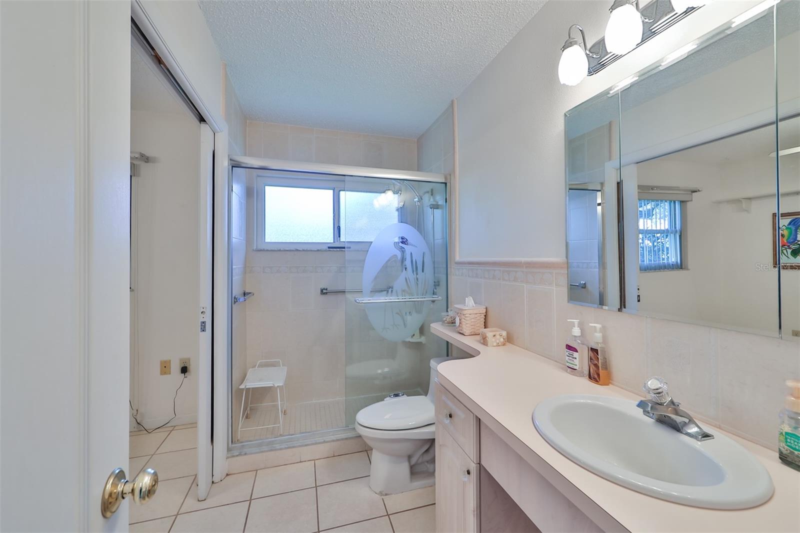 BROOKHILL - Residential