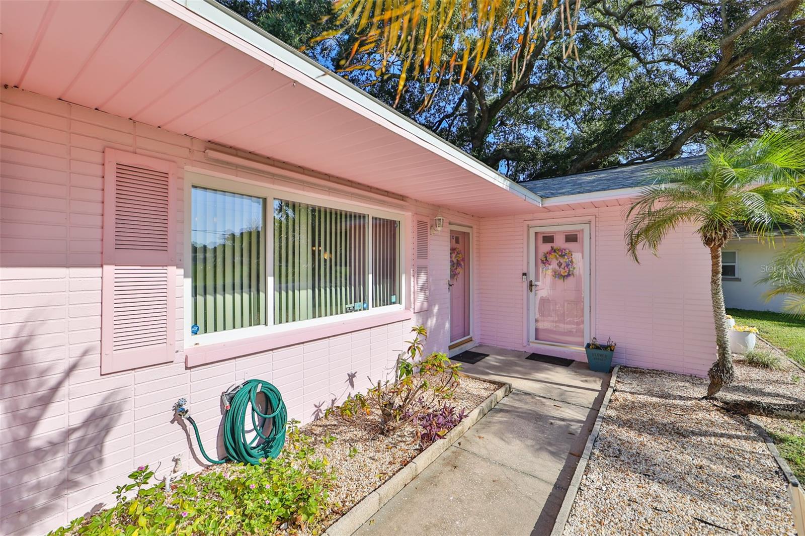 BROOKHILL - Residential