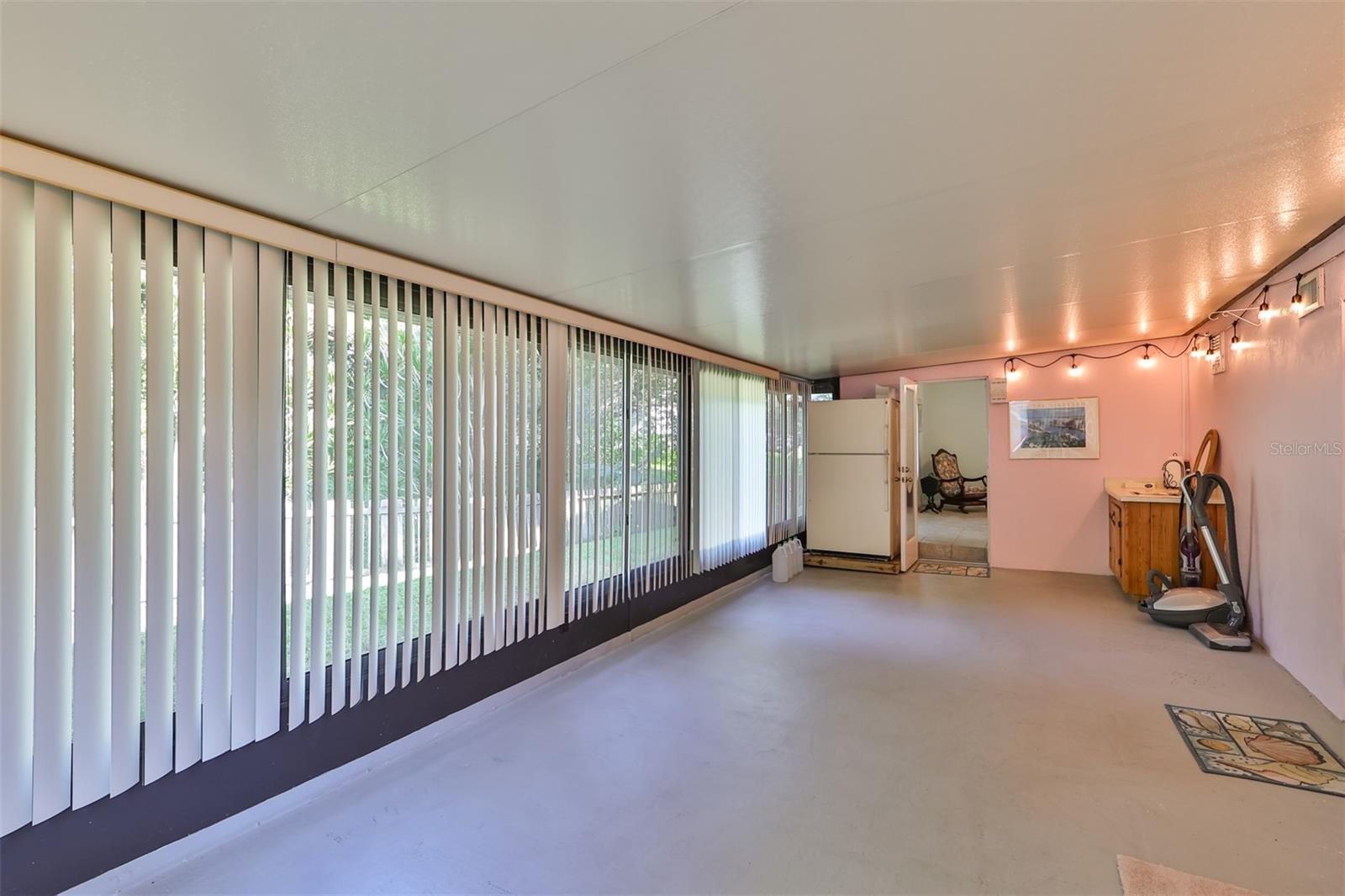 BROOKHILL - Residential