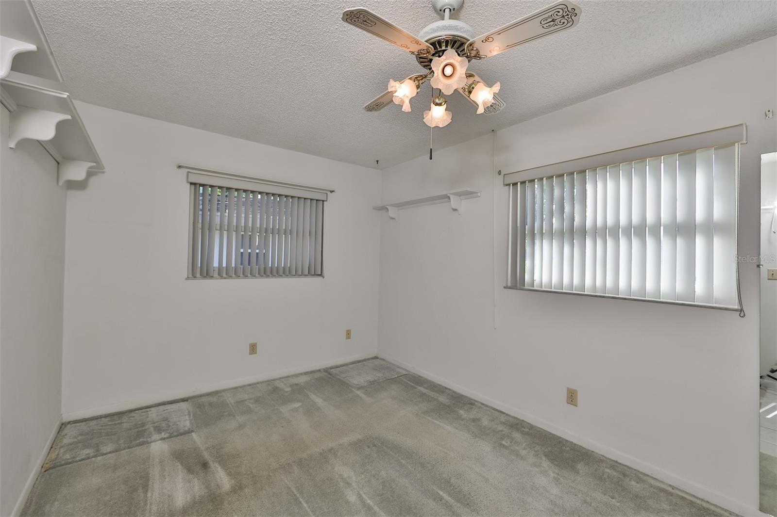 BROOKHILL - Residential