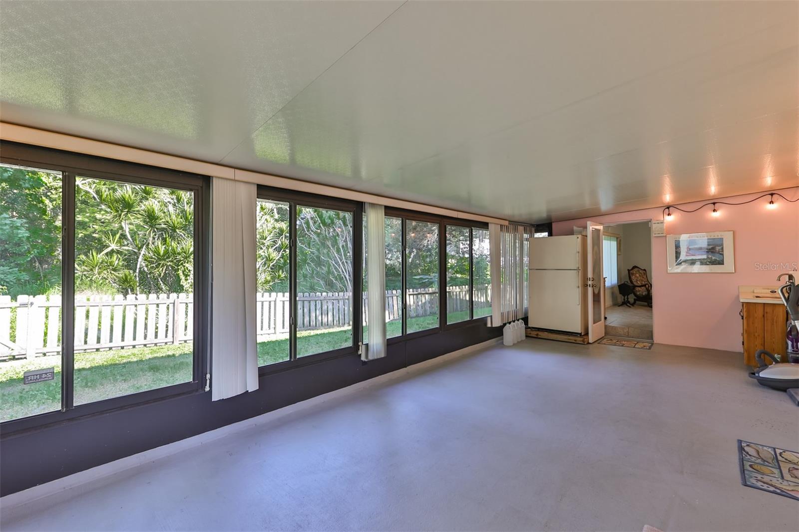 BROOKHILL - Residential