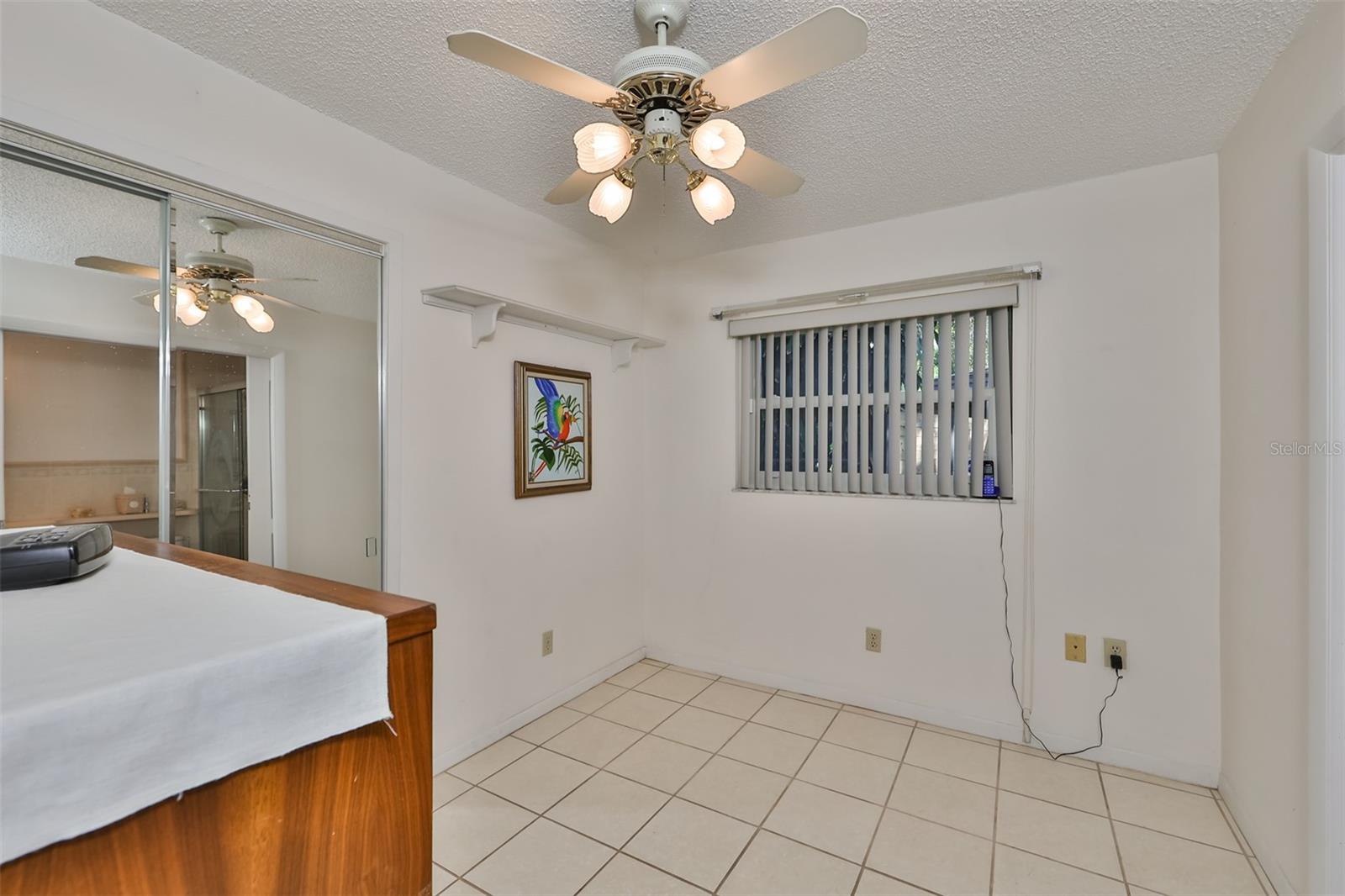 BROOKHILL - Residential