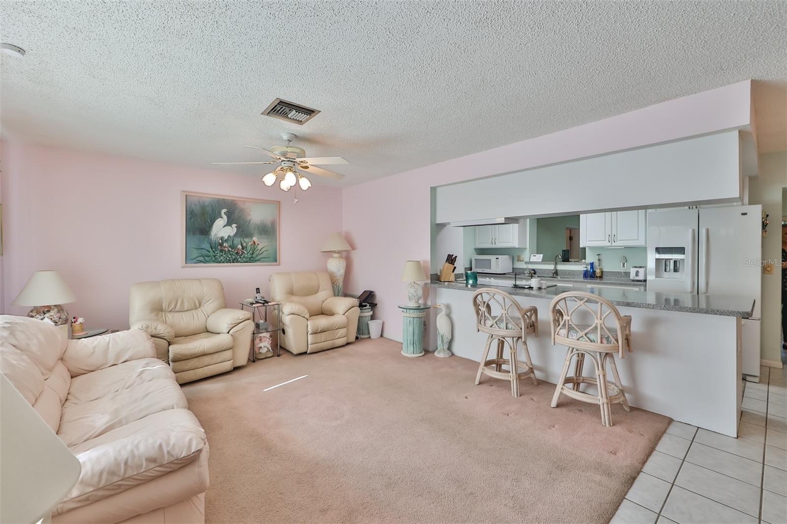 BROOKHILL - Residential