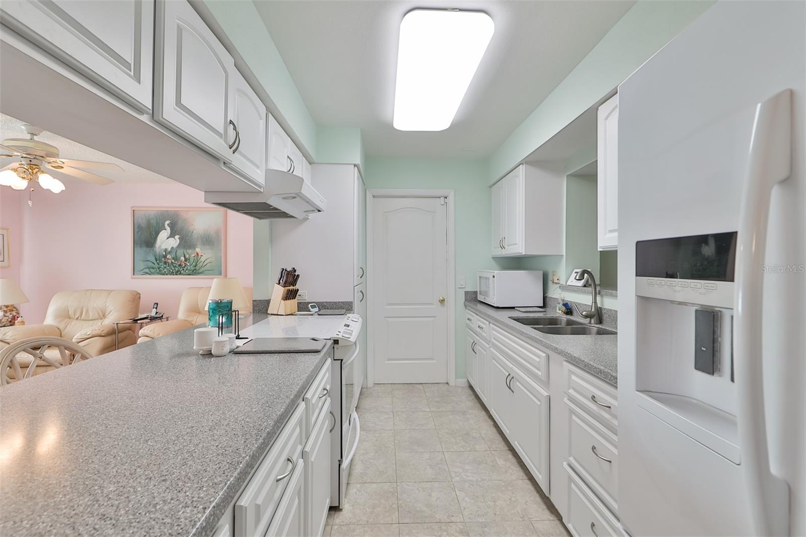 BROOKHILL - Residential