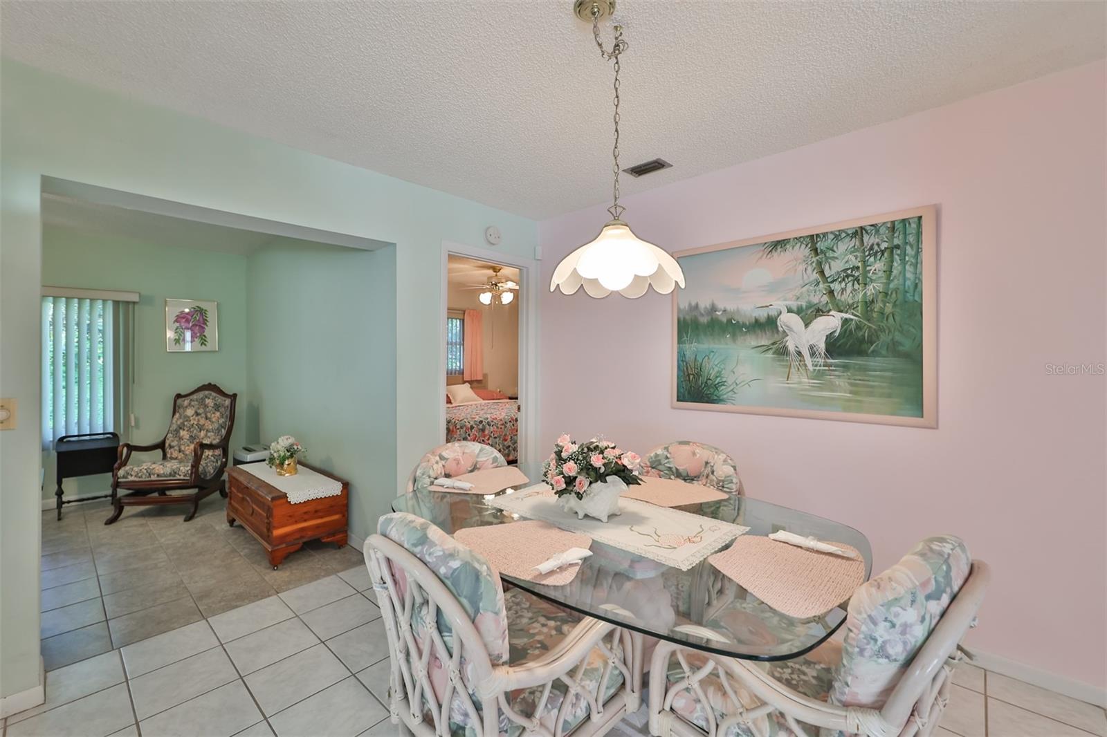 BROOKHILL - Residential