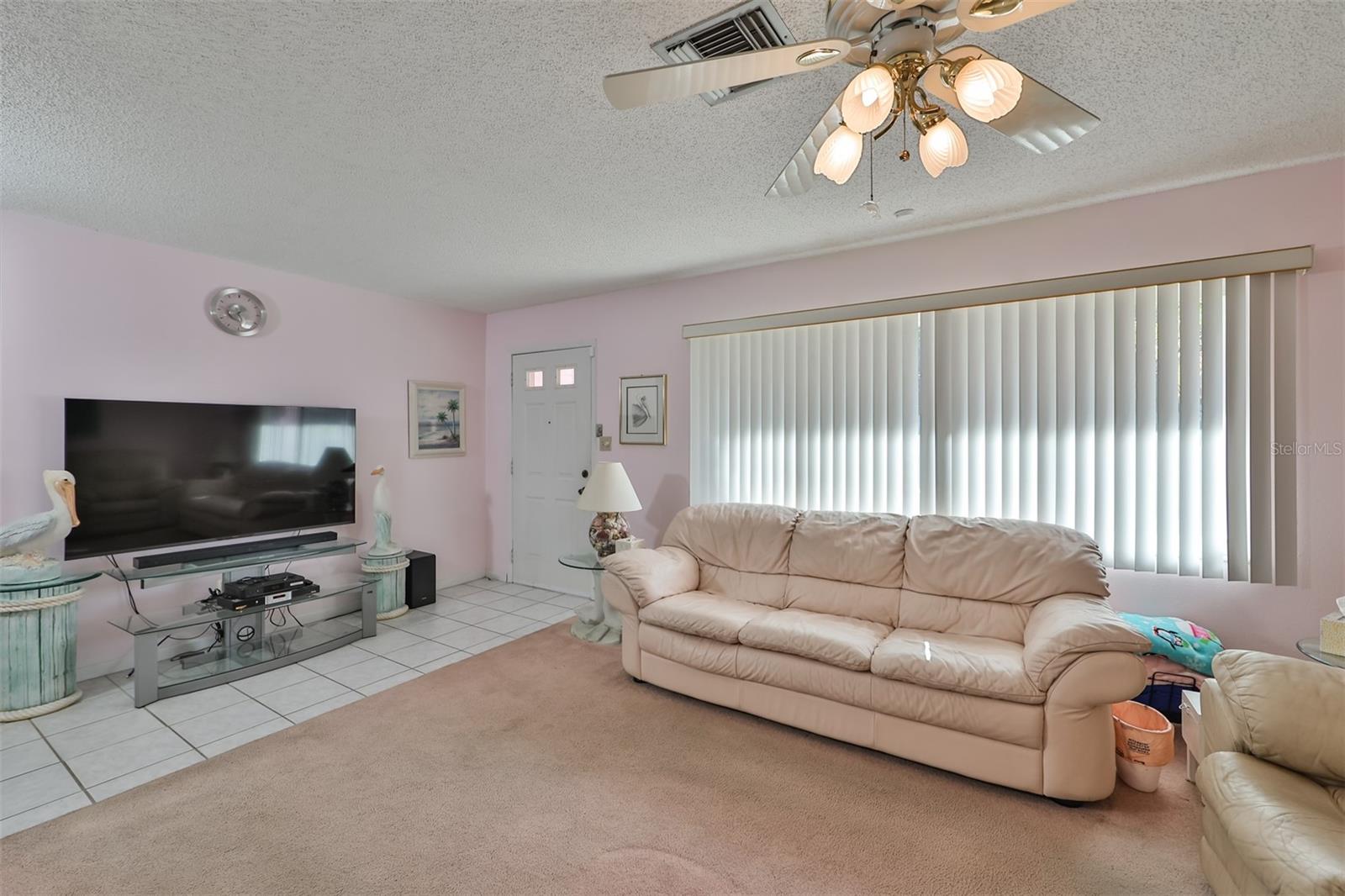 BROOKHILL - Residential