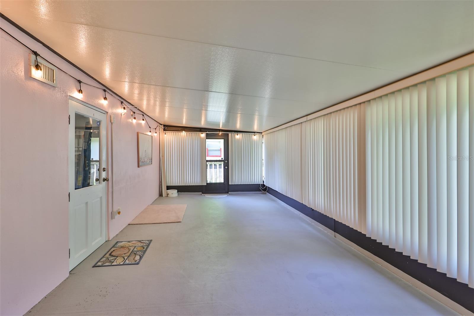 BROOKHILL - Residential