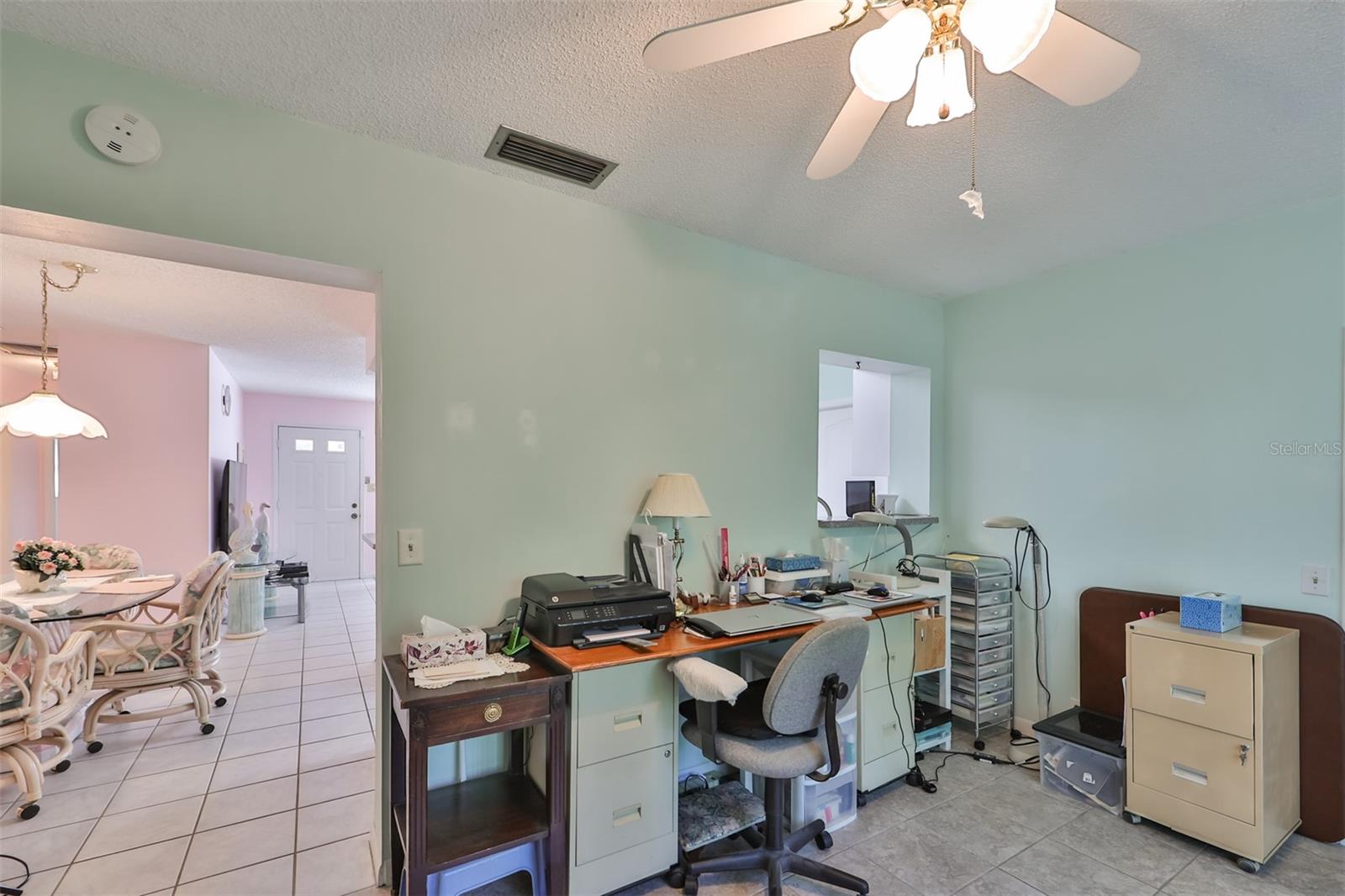 BROOKHILL - Residential