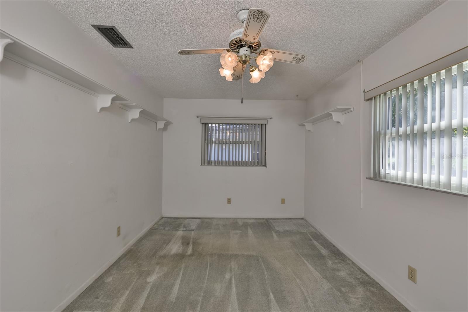 BROOKHILL - Residential