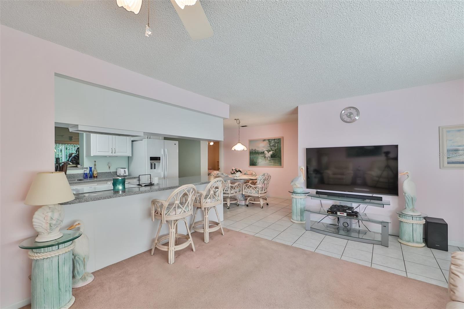 BROOKHILL - Residential