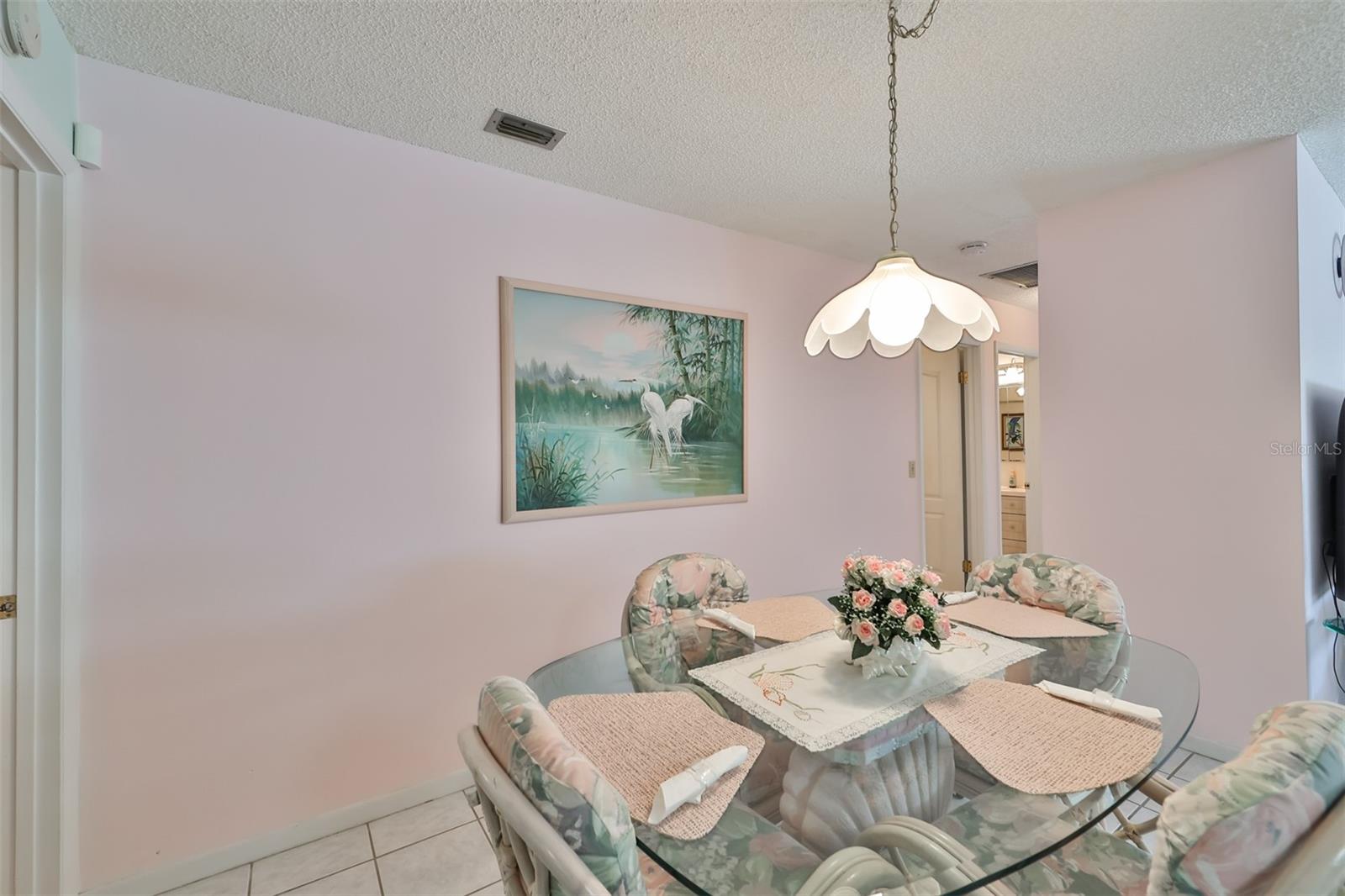 BROOKHILL - Residential