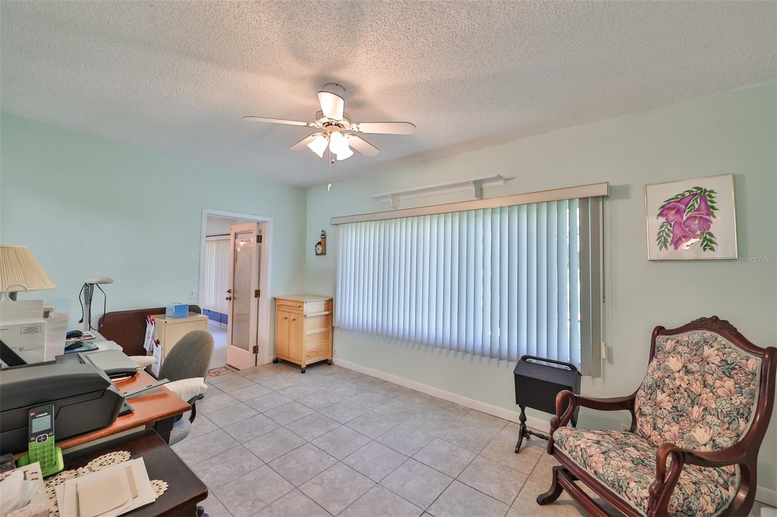 BROOKHILL - Residential