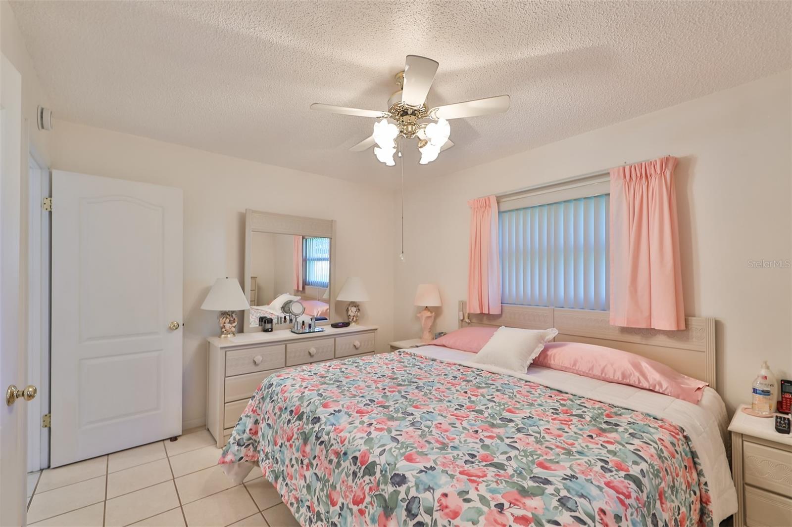 BROOKHILL - Residential