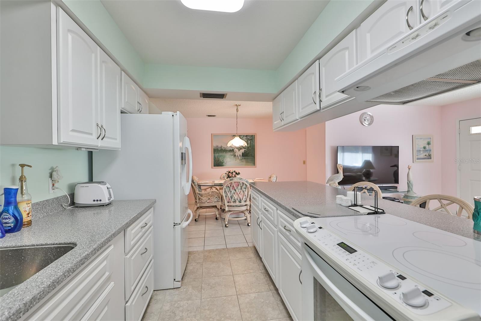 BROOKHILL - Residential