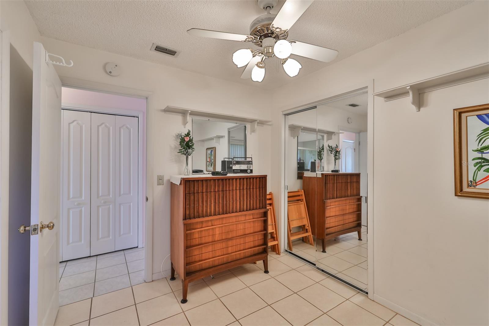 BROOKHILL - Residential