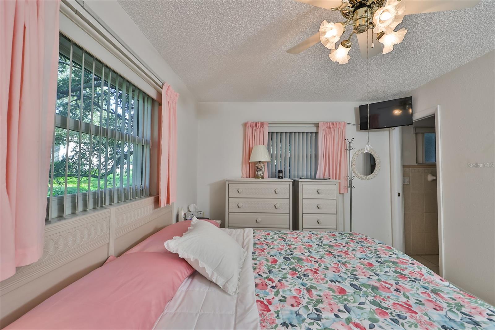 BROOKHILL - Residential