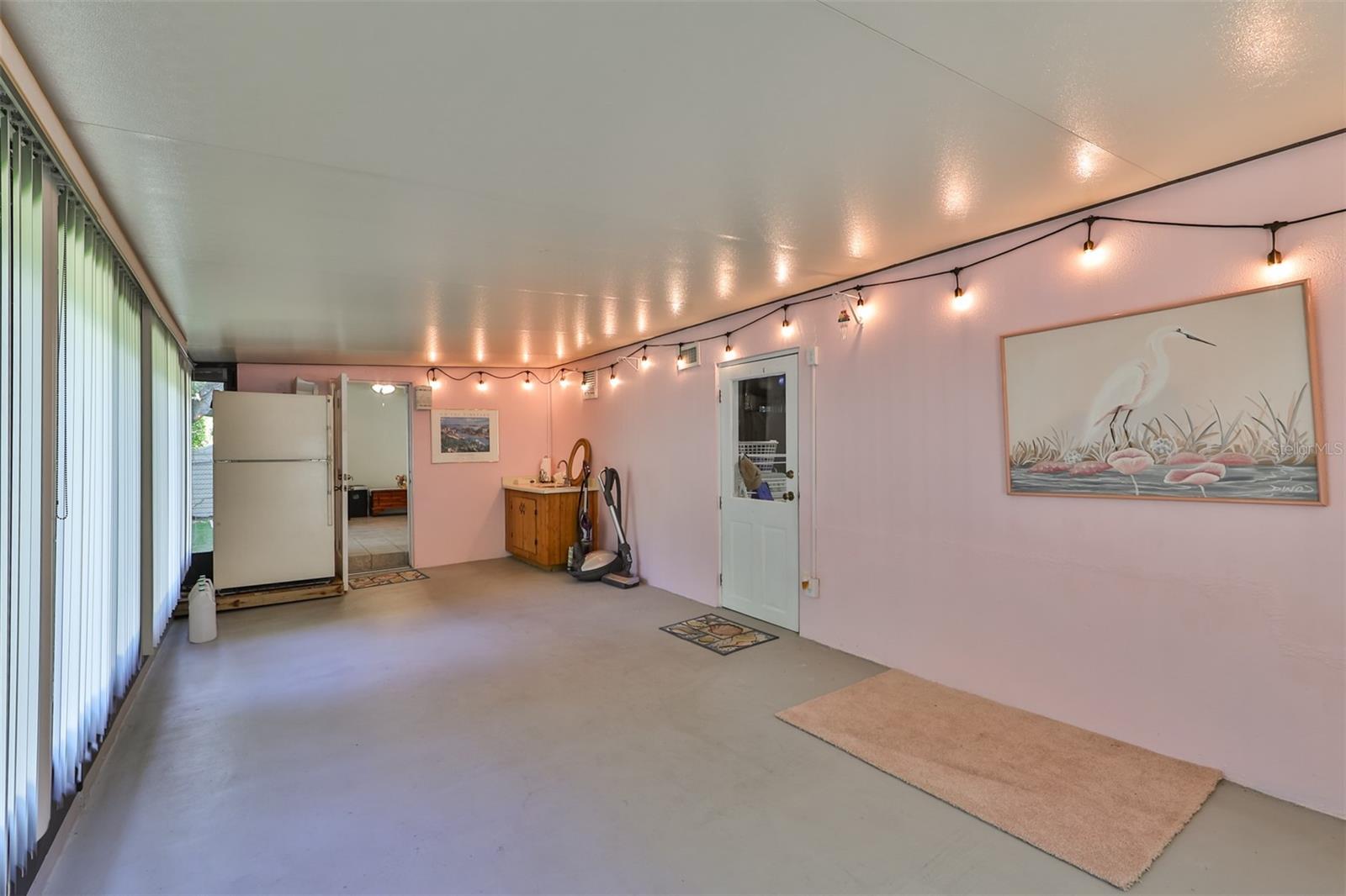 BROOKHILL - Residential