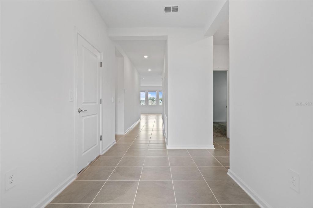 Photo of 849 Daring Drive, Davenport, FL 33837 (MLS # O6351990)