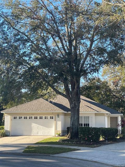 7023 ARCADIAN COURT MOUNT DORA FL 32757