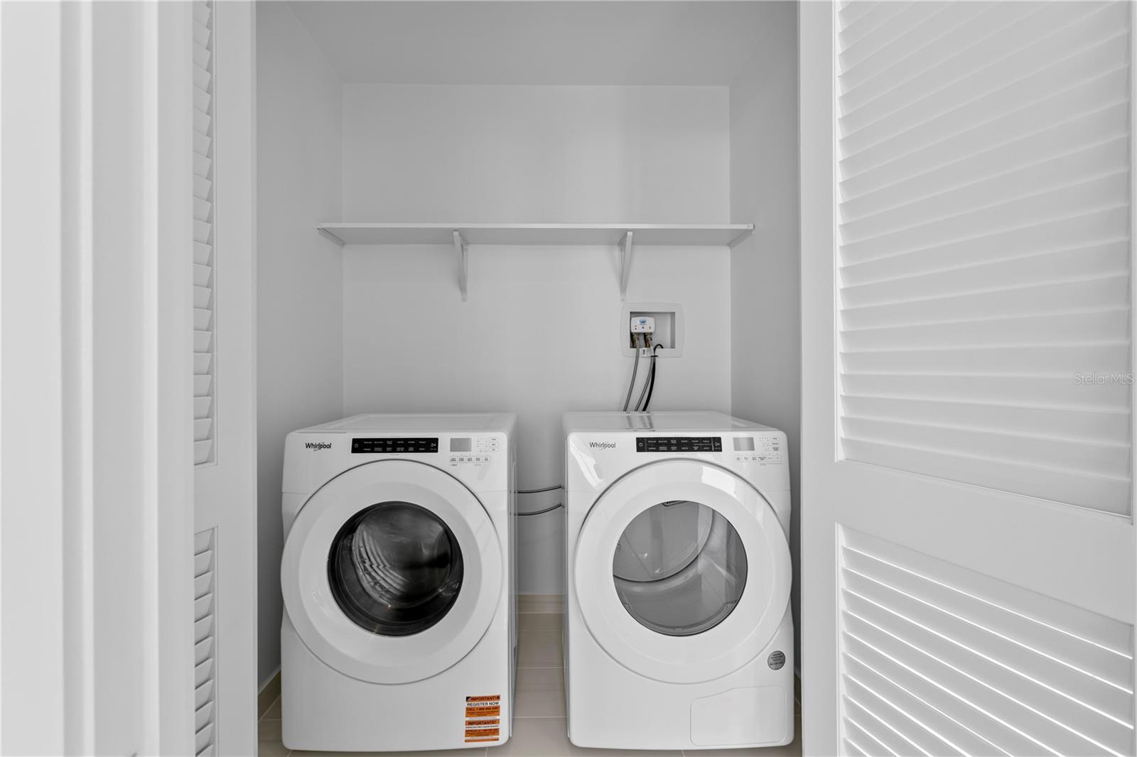 400 CENTRAL - Residential