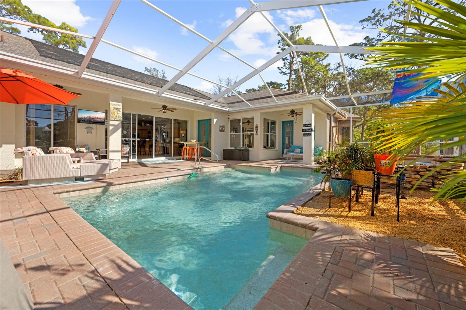 SILVERTHORN PH 2B - Residential