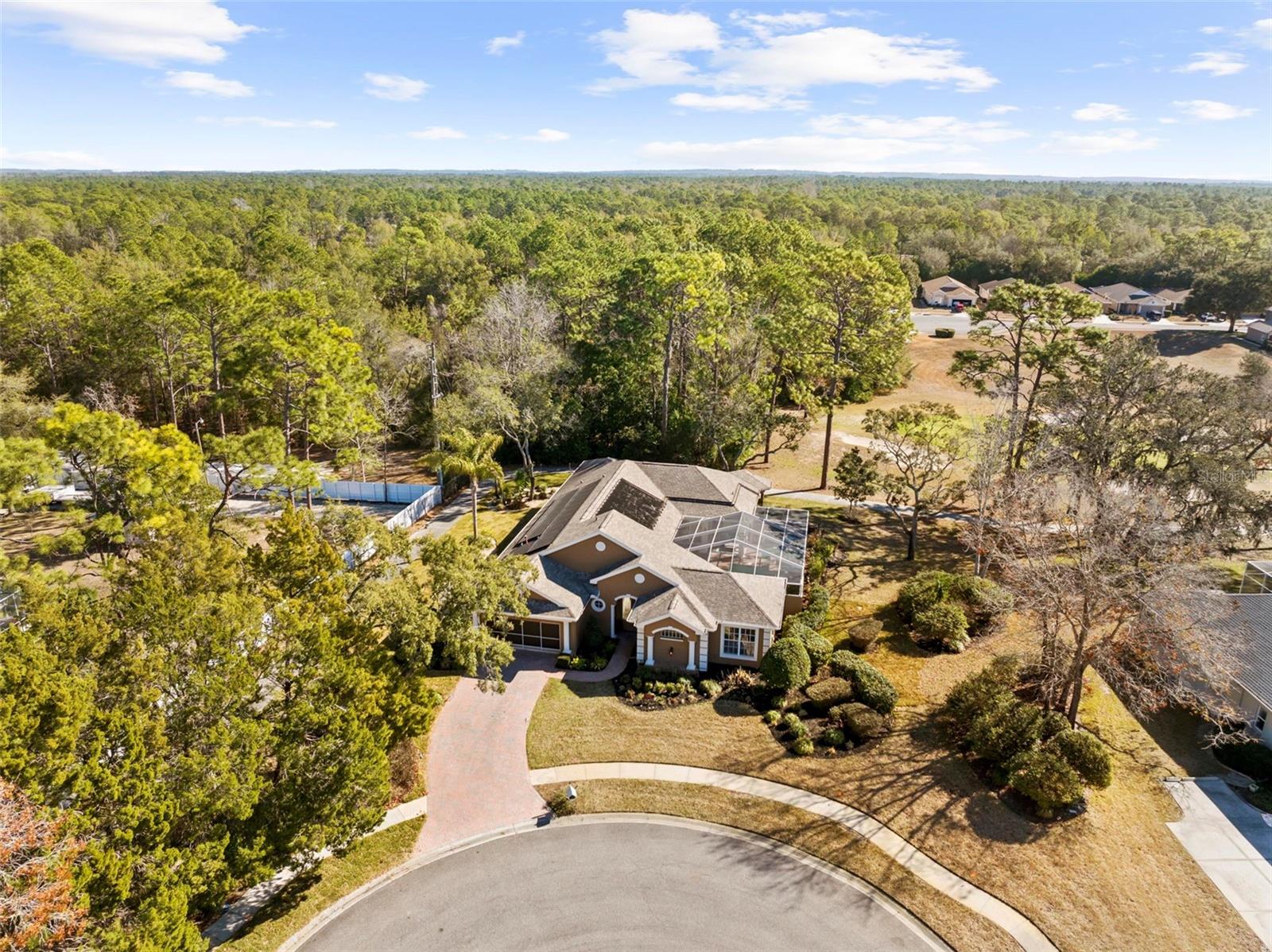 SILVERTHORN PH 2B - Residential