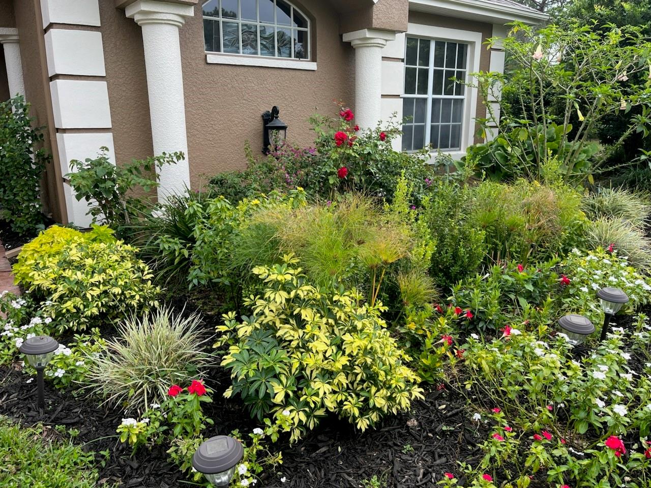 SILVERTHORN PH 2B - Residential