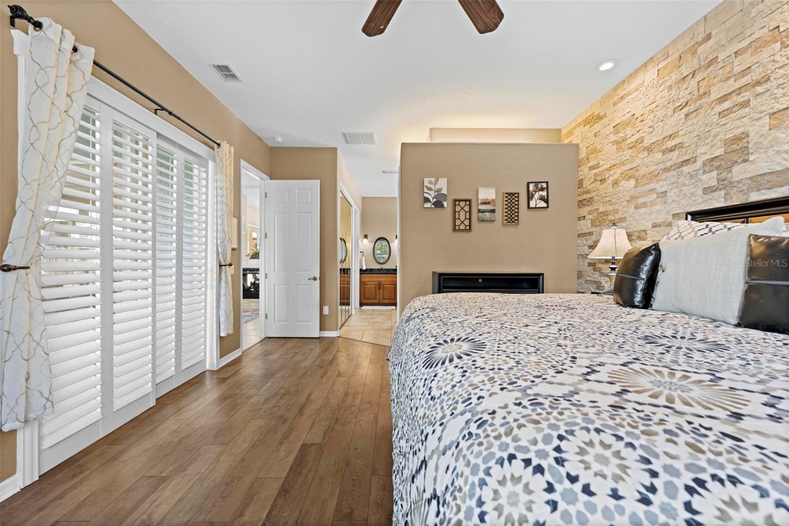 SILVERTHORN PH 2B - Residential