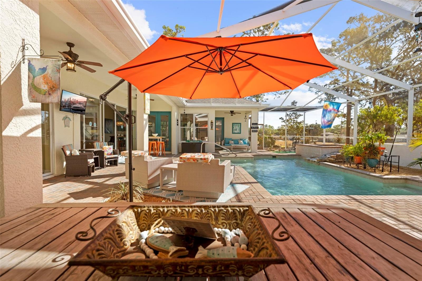 SILVERTHORN PH 2B - Residential