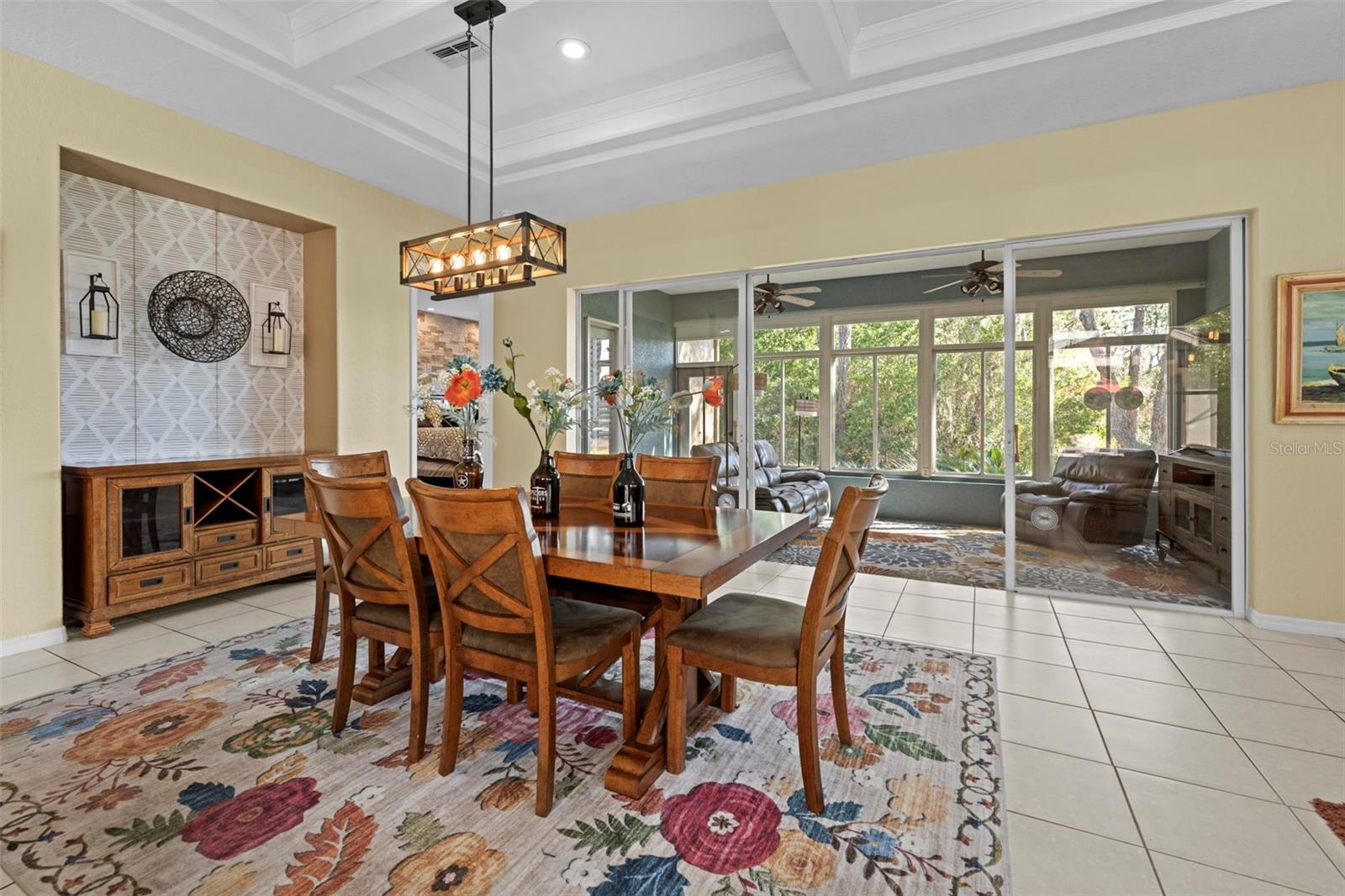 SILVERTHORN PH 2B - Residential