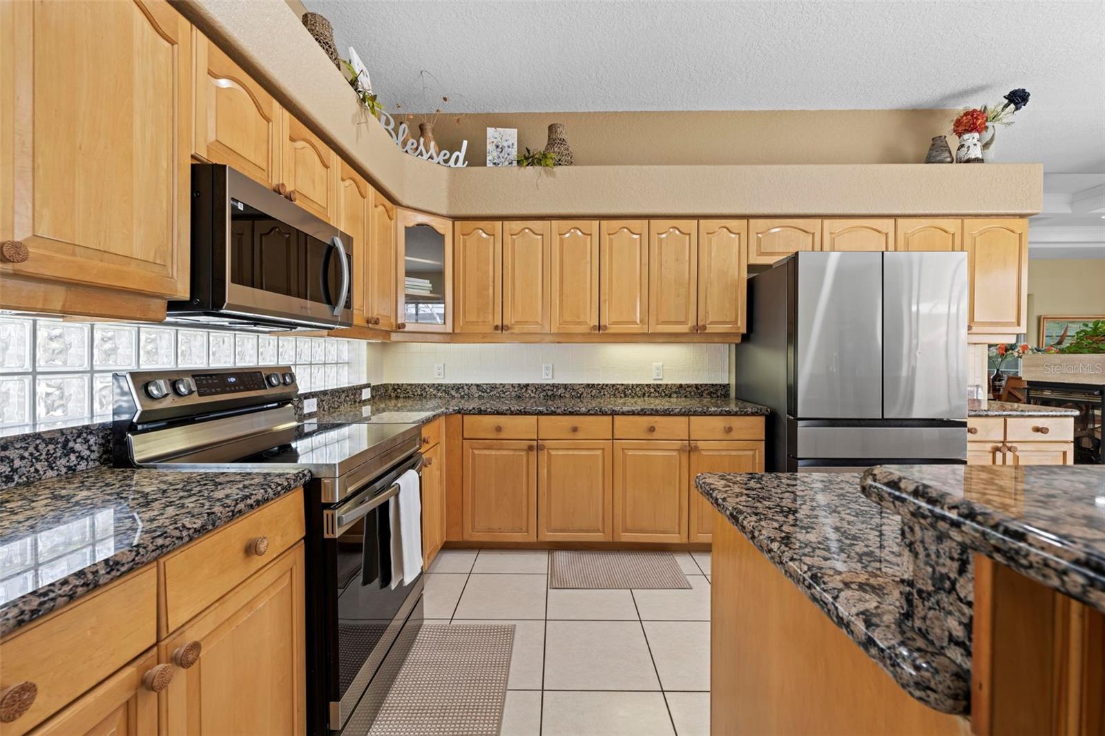 SILVERTHORN PH 2B - Residential