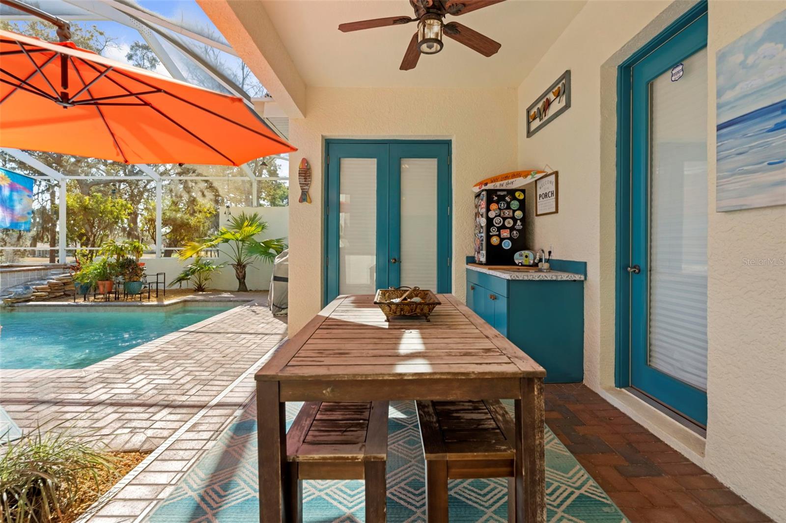 SILVERTHORN PH 2B - Residential