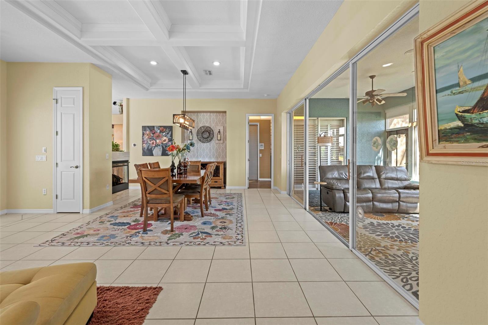 SILVERTHORN PH 2B - Residential