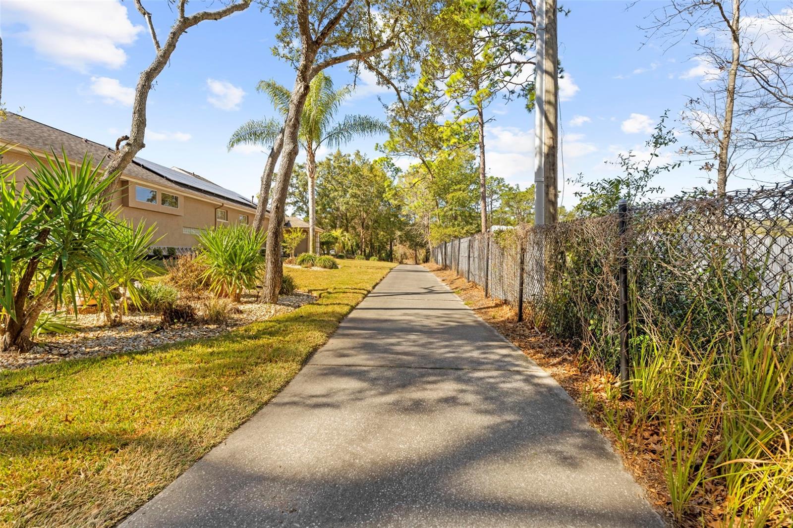 SILVERTHORN PH 2B - Residential