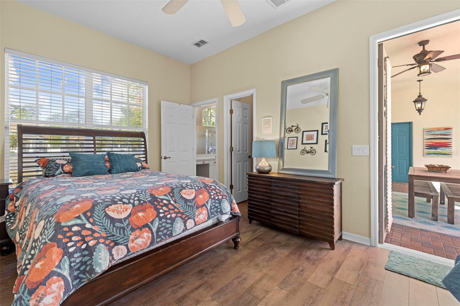 SILVERTHORN PH 2B - Residential