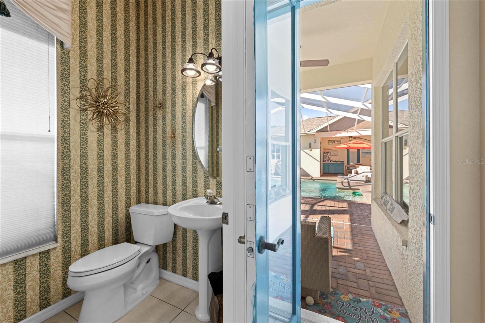 SILVERTHORN PH 2B - Residential